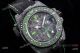 2021 New Rolex DiW GMT-Master II 40mm Watch JH Factory Cal.3186 Forged Carbon Custom Watches (2)_th.jpg